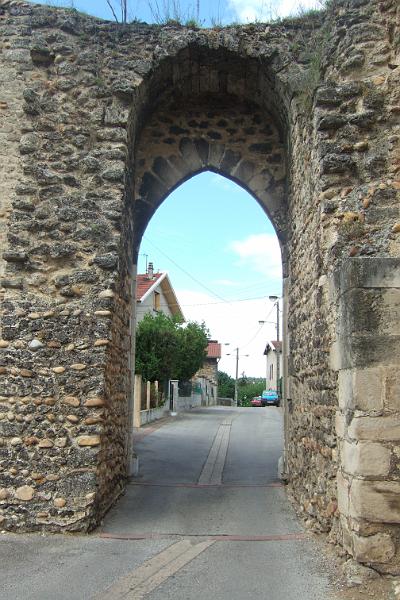 2011-05- (610).JPG